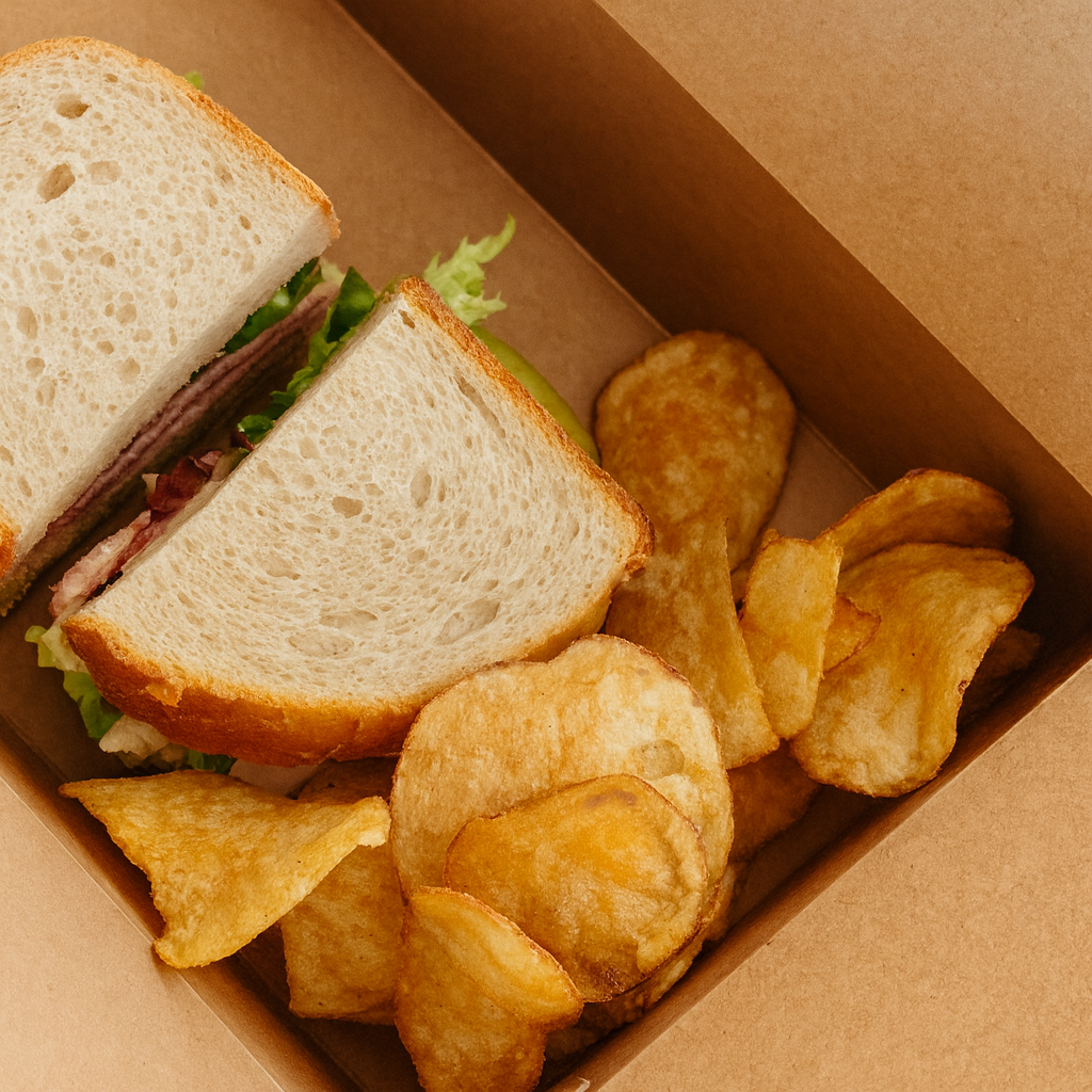 Home chatgpt image nov 19, 2025, 03 49 31 pm