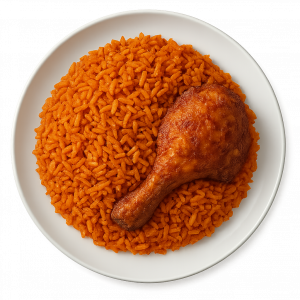 chatgpt image nov 3, 2025, 01 57 25 am