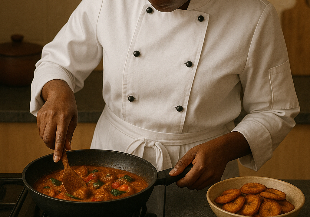 chatgpt image nov 3, 2025, 12 24 15 am