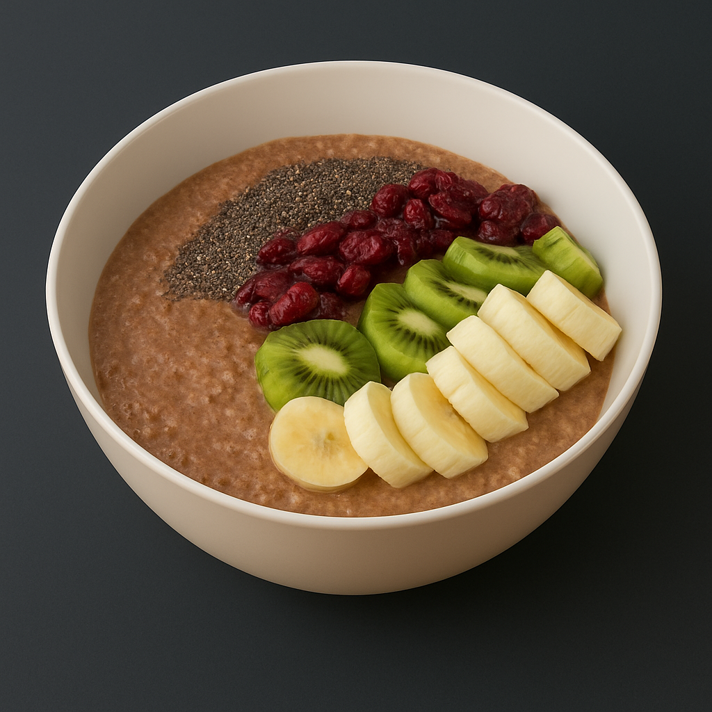 Home chatgpt image nov 4, 2025, 12 36 52 pm