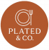 plate co logo removebg preview